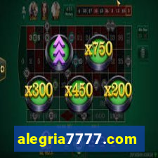 alegria7777.com
