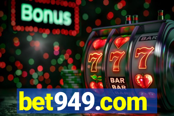 bet949.com