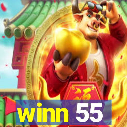 winn 55