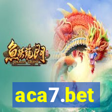 aca7.bet