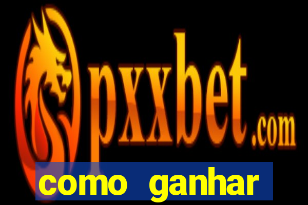 como ganhar dinheiro no truco vamos