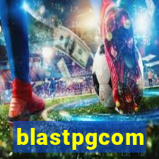 blastpgcom