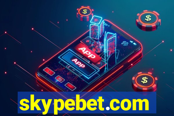 skypebet.com