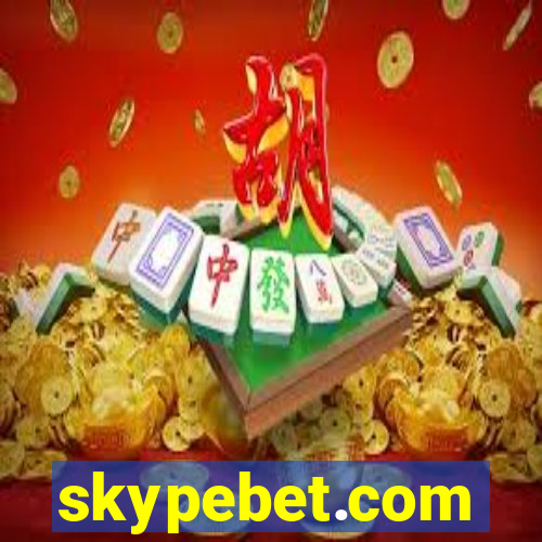 skypebet.com