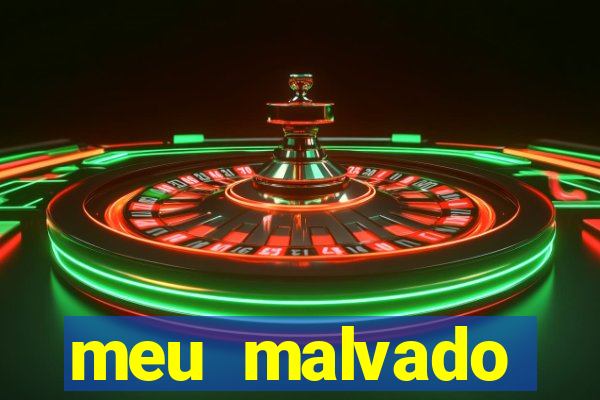 meu malvado favorito 4 download telegram
