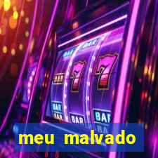meu malvado favorito 4 download telegram