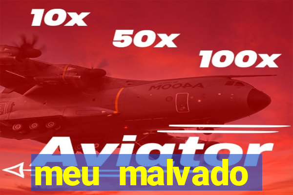 meu malvado favorito 4 download telegram