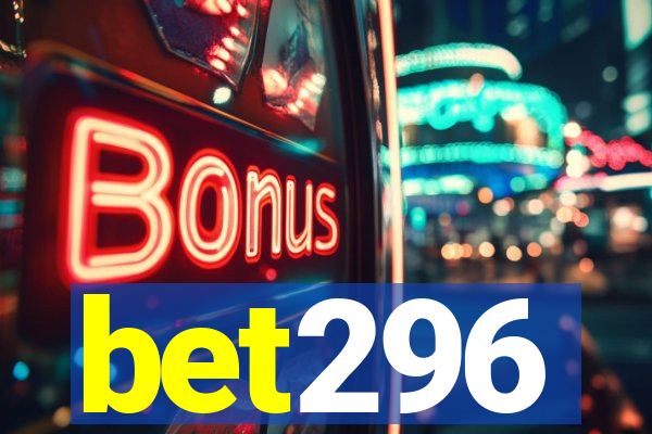 bet296
