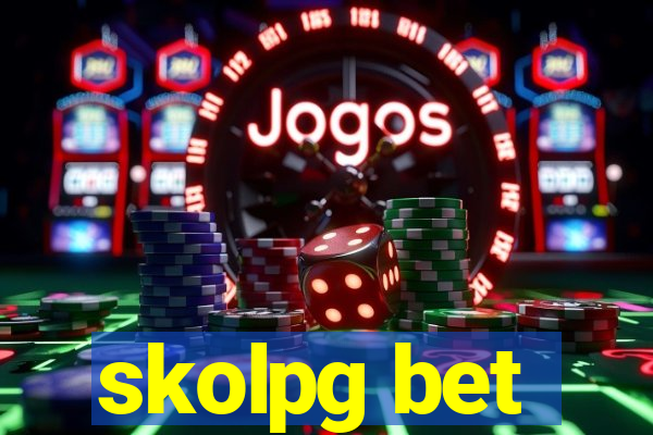 skolpg bet