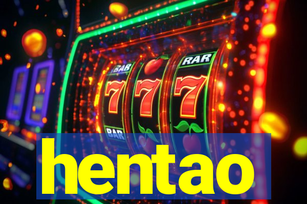 hentao