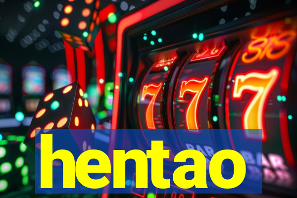 hentao