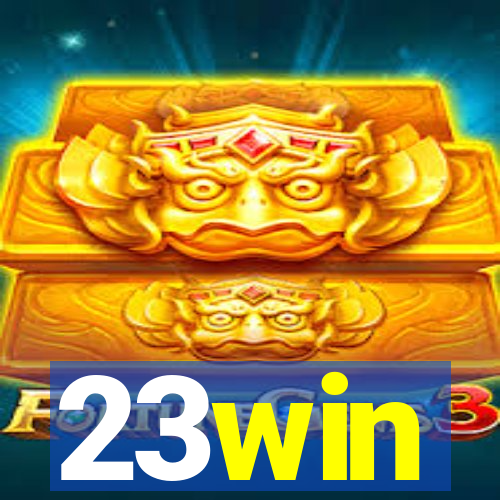 23win