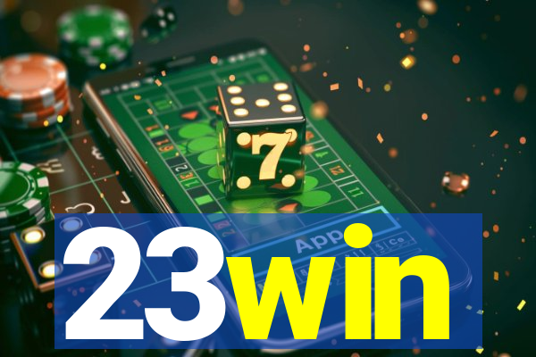 23win
