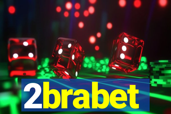 2brabet