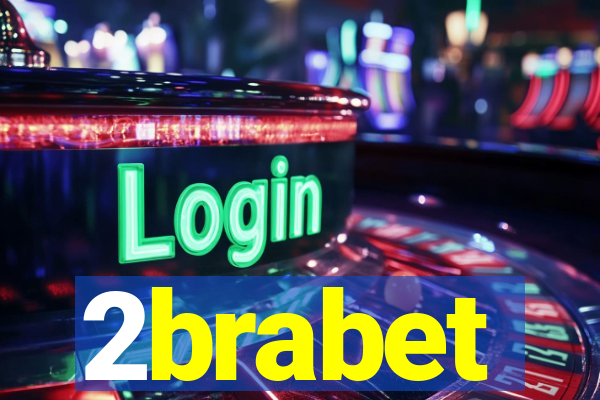 2brabet