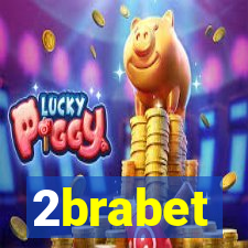 2brabet