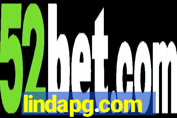 lindapg.com