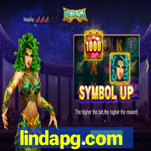 lindapg.com