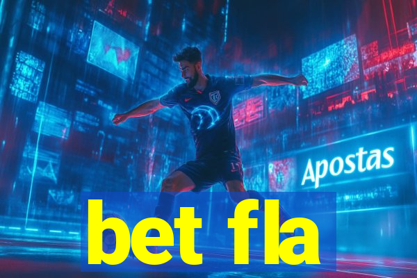 bet fla
