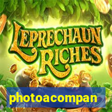 photoacompan