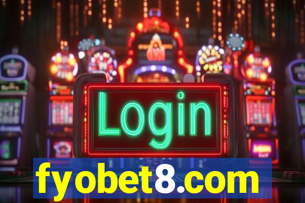 fyobet8.com