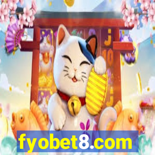 fyobet8.com