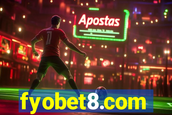 fyobet8.com