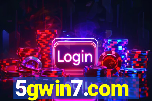 5gwin7.com