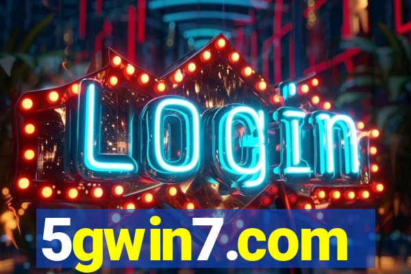 5gwin7.com