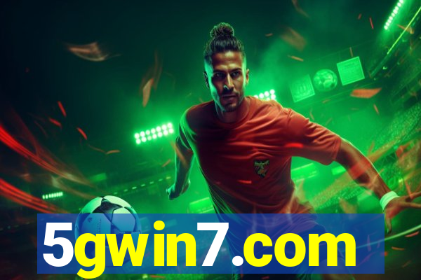 5gwin7.com