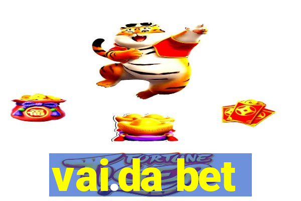 vai.da bet