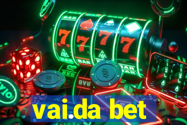 vai.da bet