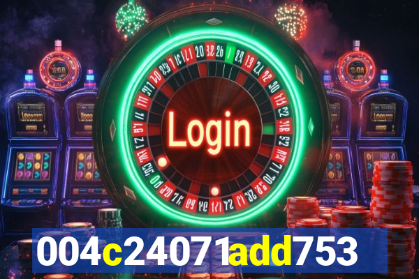 888gme