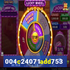 888gme