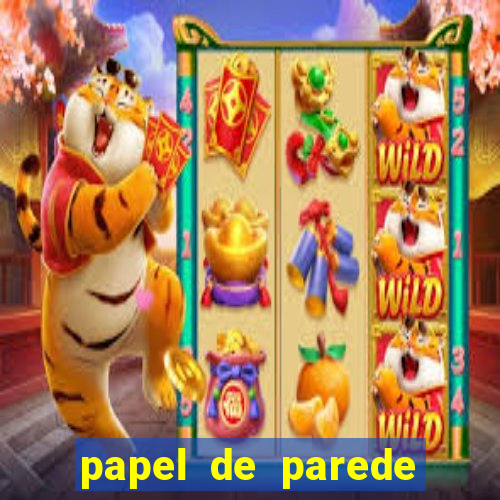 papel de parede para celular do botafogo