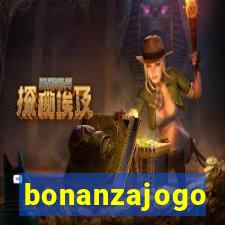 bonanzajogo
