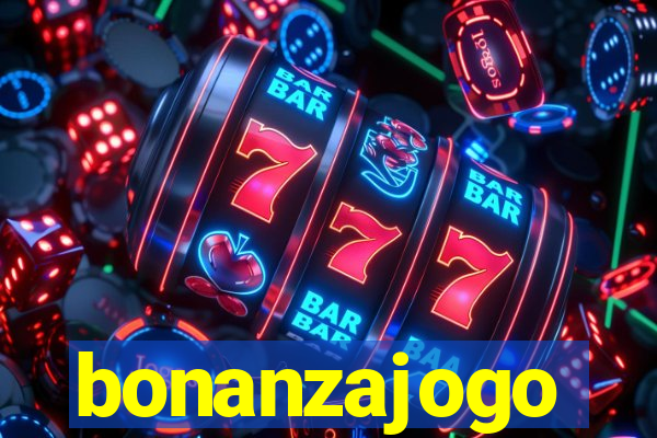 bonanzajogo