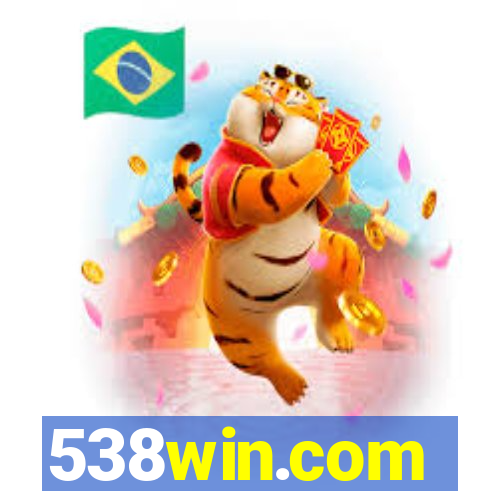 538win.com