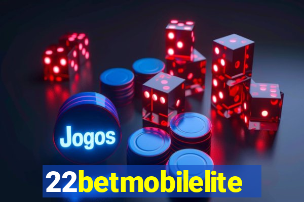 22betmobilelite
