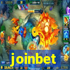 joinbet