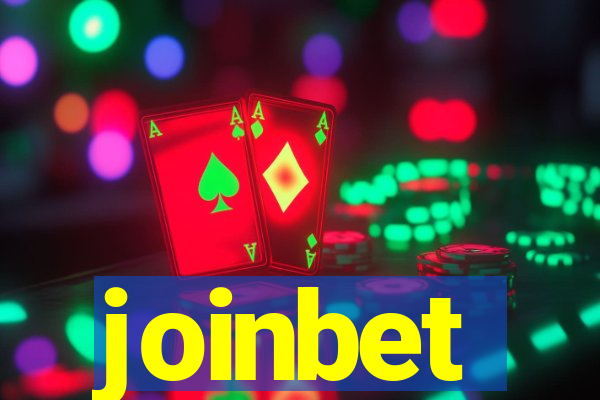 joinbet