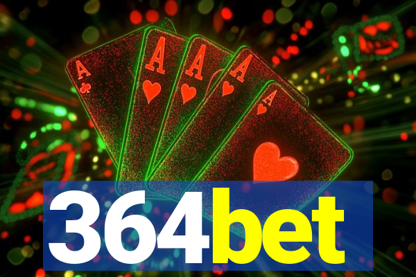 364bet