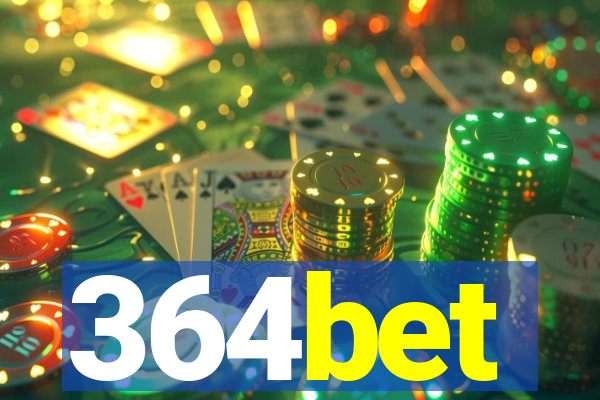 364bet