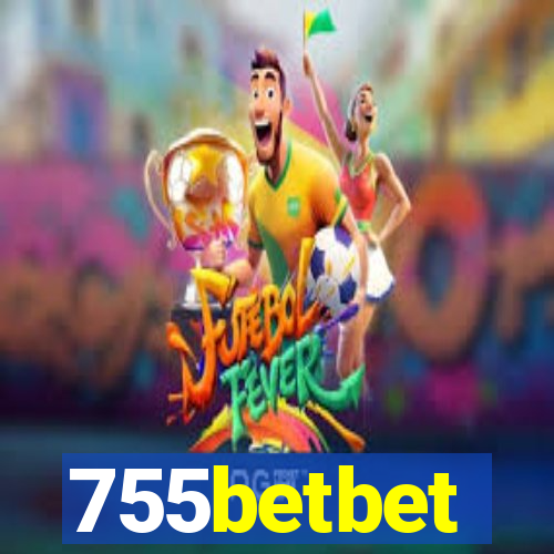 755betbet