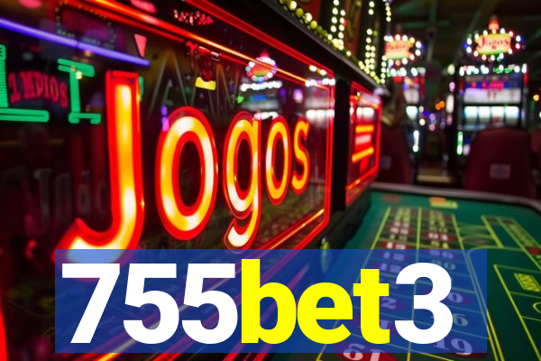 755bet3