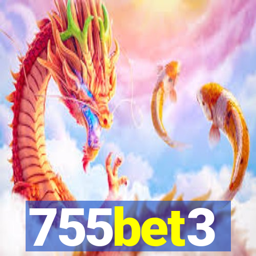 755bet3
