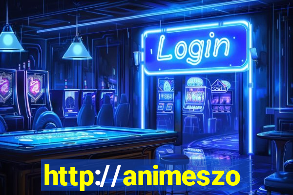 http://animeszone.net/