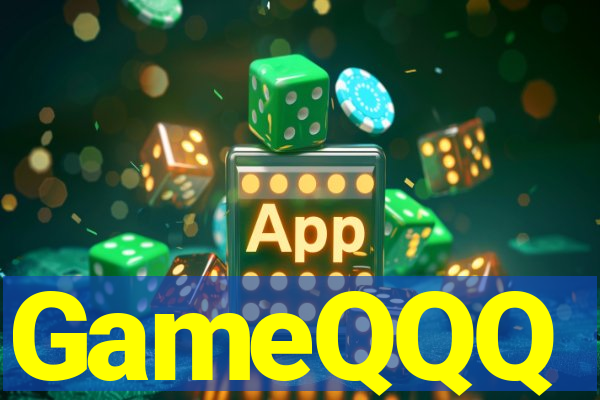 GameQQQ