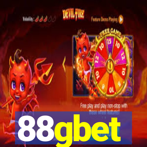 88gbet