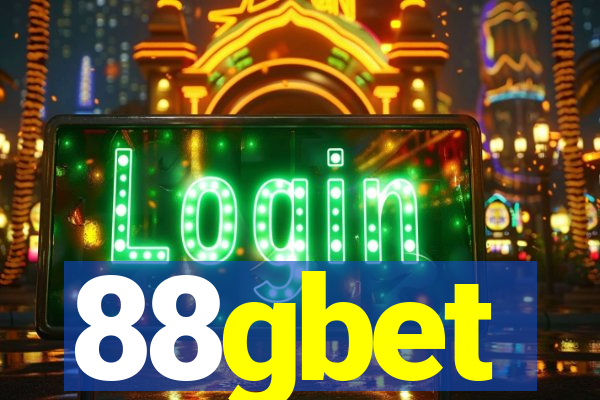 88gbet